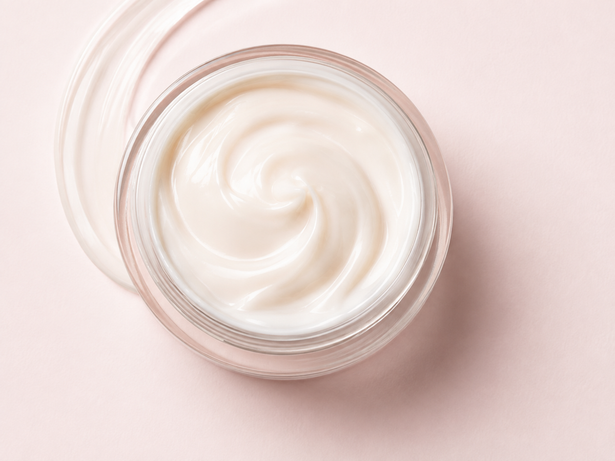 SKINCARE