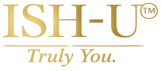  ISH-U™ 