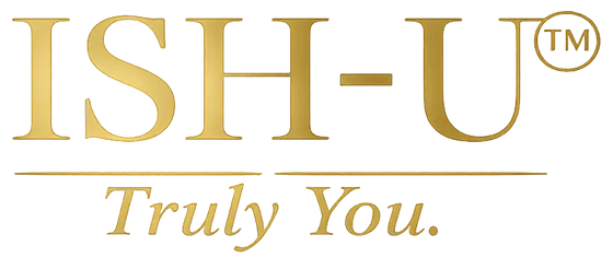 ISH-U™