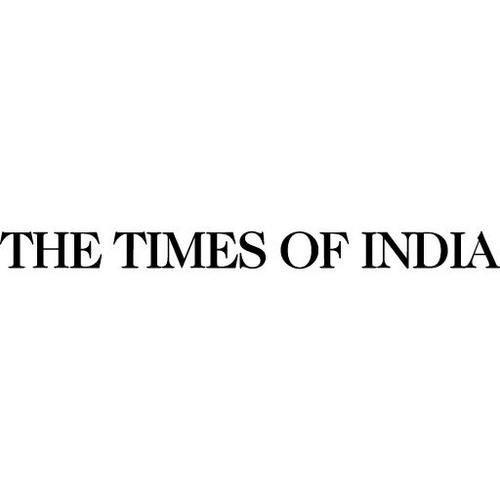 The Times of India