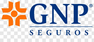 GMP Certified